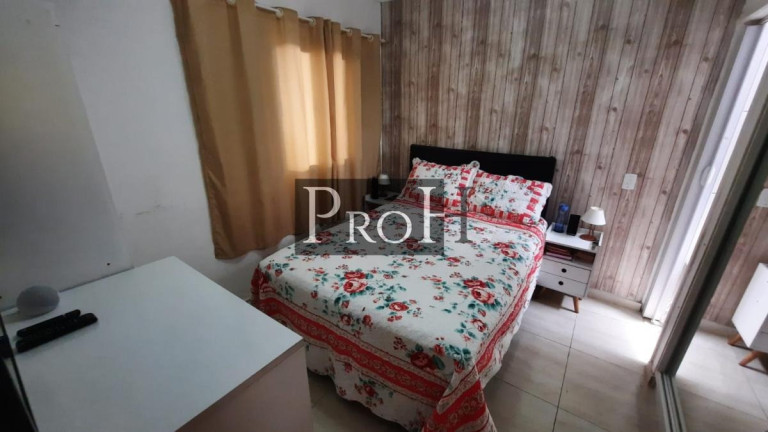 Imagem Casa com 3 Quartos à Venda, 160 m² em Santa Terezinha - São Bernardo Do Campo Imagem Casa com 3 Quartos à Venda, 160 m² em Santa Terezinha - São Bernardo Do Campo