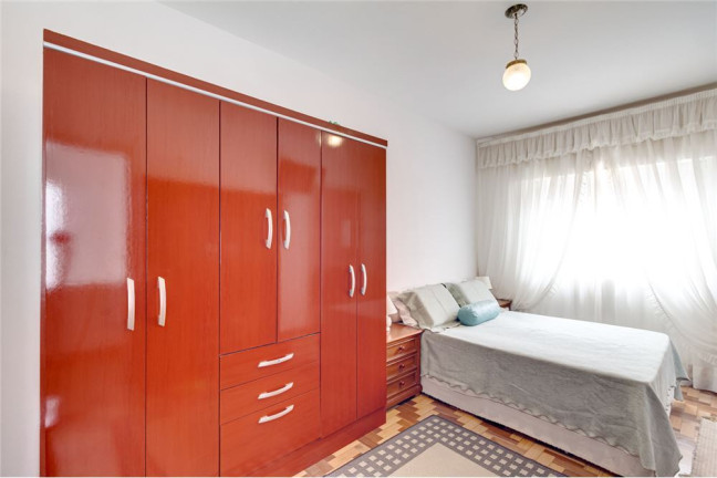 Imagem Casa com 3 Quartos à Venda, em Planalto Paulista - São Paulo Imagem Casa com 3 Quartos à Venda, em Planalto Paulista - São Paulo