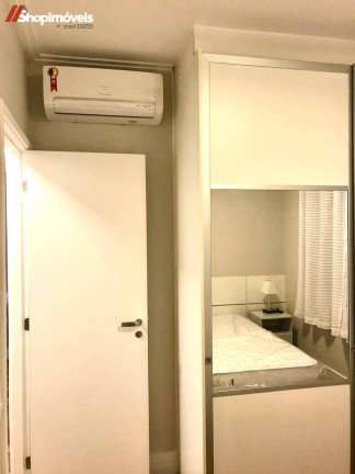 Imagem Apartamento com 1 Quarto para Alugar, 50 m² em Jardim Paulista - São Paulo Imagem Apartamento com 1 Quarto para Alugar, 50 m² em Jardim Paulista - São Paulo