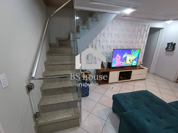 Imagem Apartamento com 3 Quartos à Venda, 130 m² em Santa Maria - São Caetano Do Sul Imagem Apartamento com 3 Quartos à Venda, 130 m² em Santa Maria - São Caetano Do Sul