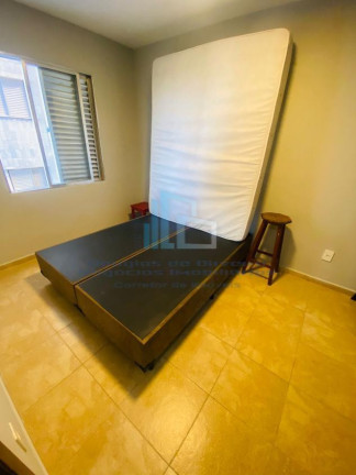 Imagem Apartamento com 2 Quartos à Venda, 70 m² em Aviação - Praia Grande Imagem Apartamento com 2 Quartos à Venda, 70 m² em Aviação - Praia Grande