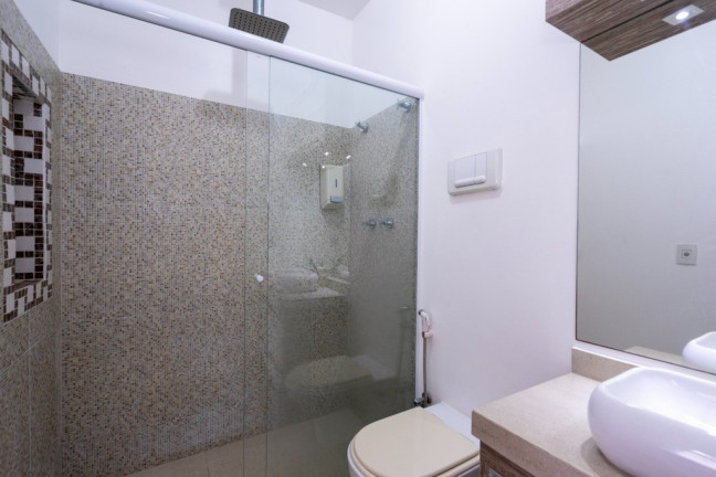 Imagem Casa com 7 Quartos à Venda, 800 m² em Jardim Leonor - São Paulo Imagem Casa com 7 Quartos à Venda, 800 m² em Jardim Leonor - São Paulo