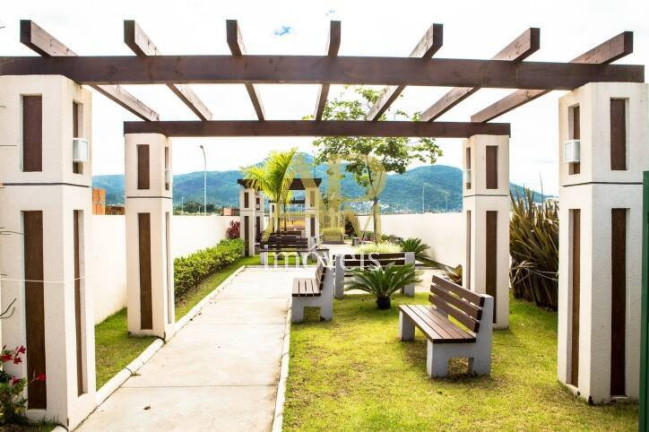 Imagem Casa com 3 Quartos à Venda, 150 m² em Deltaville - Biguaçu