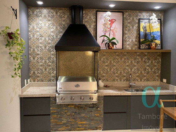 Imagem Casa com 4 Quartos à Venda, 400 m² em Tamboré - Santana De Parnaíba Imagem Casa com 4 Quartos à Venda, 400 m² em Tamboré - Santana De Parnaíba