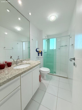 Imagem Apartamento com 2 Quartos à Venda, 98 m² em Ondina - Salvador Imagem Apartamento com 2 Quartos à Venda, 98 m² em Ondina - Salvador