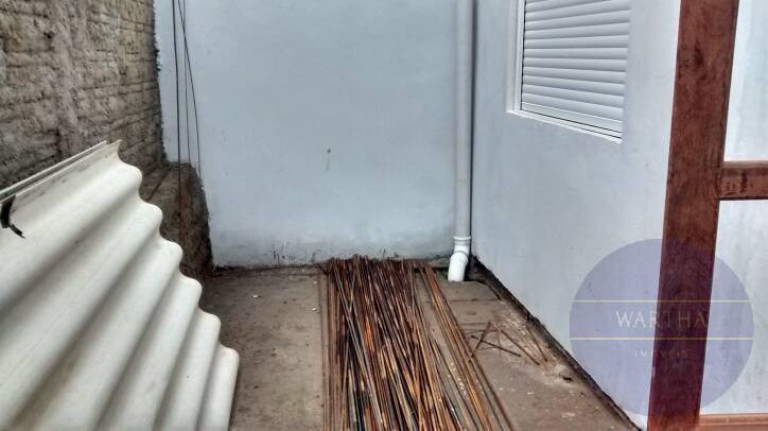 Imagem Apartamento com 2 Quartos para Alugar, 50 m² em Parque Itatiaia - Gravataí Imagem Apartamento com 2 Quartos para Alugar, 50 m² em Parque Itatiaia - Gravataí
