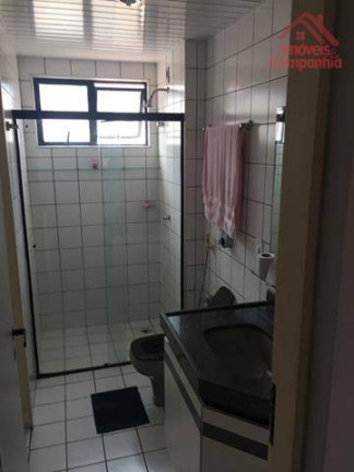 Imagem Apartamento com 3 Quartos à Venda, 150 m² em Meireles - Fortaleza Imagem Apartamento com 3 Quartos à Venda, 150 m² em Meireles - Fortaleza
