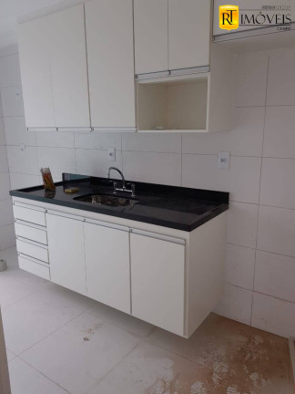 Imagem Apartamento com 3 Quartos à Venda, 100 m² em Braga - Cabo Frio Imagem Apartamento com 3 Quartos à Venda, 100 m² em Braga - Cabo Frio