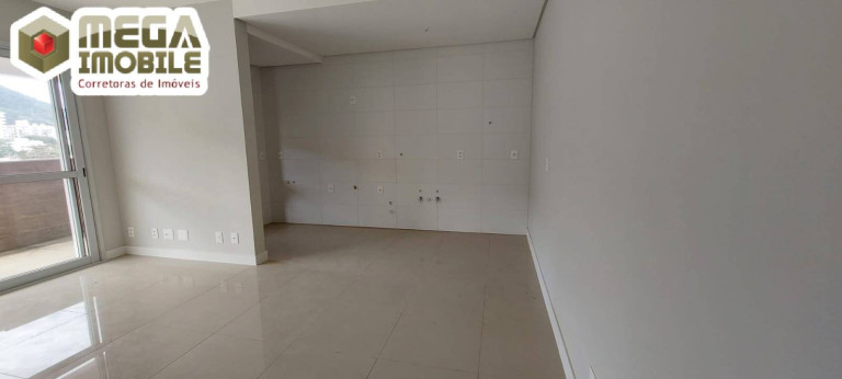 Imagem Apartamento com 3 Quartos à Venda, 95 m² em Itacorubi - Florianópolis Imagem Apartamento com 3 Quartos à Venda, 95 m² em Itacorubi - Florianópolis