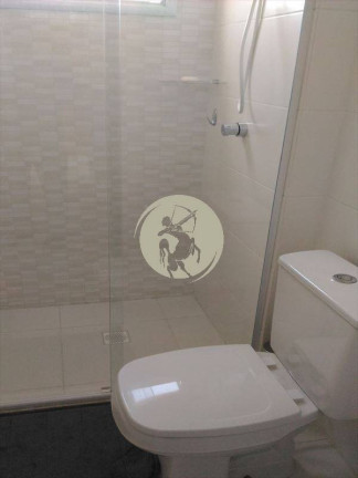 Imagem Apartamento com 3 Quartos à Venda, 128 m² em Gonzaga - Santos