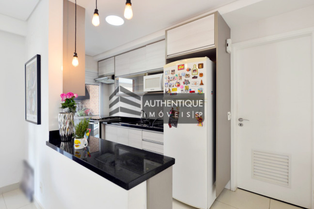 Imagem Apartamento com 2 Quartos à Venda, 120 m² em Vila Andrade - São Paulo Imagem Apartamento com 2 Quartos à Venda, 120 m² em Vila Andrade - São Paulo
