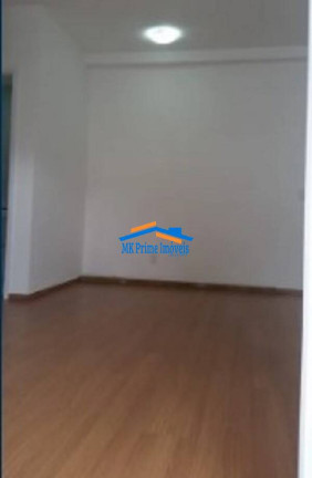 Imagem Apartamento com 2 Quartos à Venda, 53 m² em City Bussocaba - Osasco Imagem Apartamento com 2 Quartos à Venda, 53 m² em City Bussocaba - Osasco