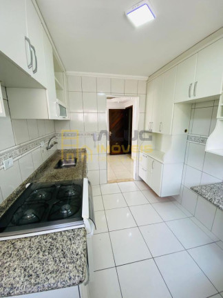 Imagem Apartamento com 2 Quartos à Venda, 60 m² em I.a.p.i. - Osasco Imagem Apartamento com 2 Quartos à Venda, 60 m² em I.a.p.i. - Osasco
