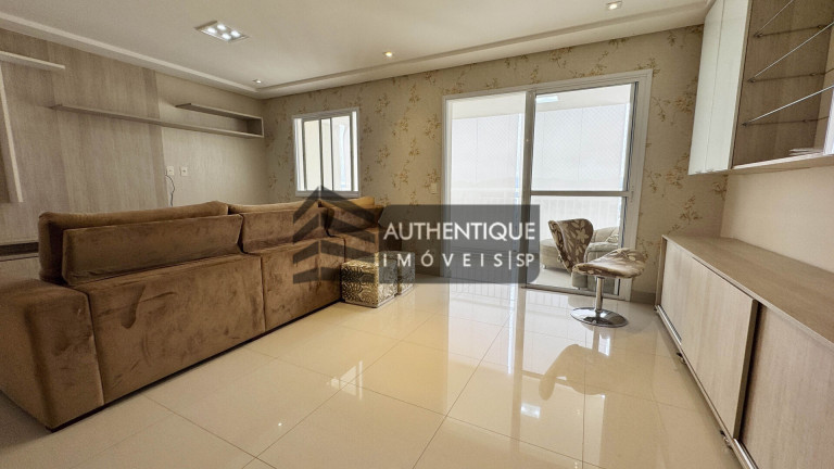 Imagem Apartamento com 2 Quartos à Venda, 104 m² em Centro - São Bernardo Do Campo Imagem Apartamento com 2 Quartos à Venda, 104 m² em Centro - São Bernardo Do Campo
