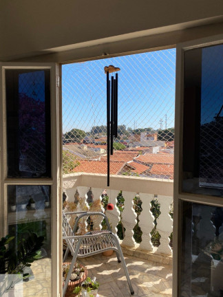 Imagem Imóvel com 3 Quartos à Venda, 120 m² em Jardim Santa Rita - Indaiatuba Imagem Imóvel com 3 Quartos à Venda, 120 m² em Jardim Santa Rita - Indaiatuba