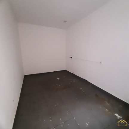 Imagem Imóvel com 3 Quartos à Venda, 295 m² em Vila Vianelo - Jundiaí Imagem Imóvel com 3 Quartos à Venda, 295 m² em Vila Vianelo - Jundiaí