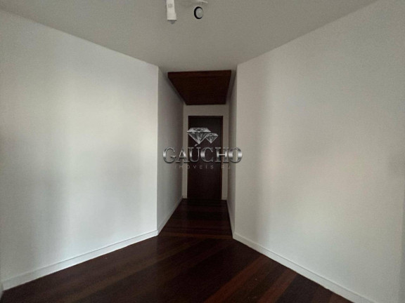 Imagem Apartamento com 1 Quarto à Venda, 69 m² em Barra Da Tijuca - Rio De Janeiro Imagem Apartamento com 1 Quarto à Venda, 69 m² em Barra Da Tijuca - Rio De Janeiro