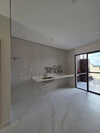 Imagem Sobrado com 3 Quartos à Venda, 165 m² em Parque São Domingos - São Paulo Imagem Sobrado com 3 Quartos à Venda, 165 m² em Parque São Domingos - São Paulo