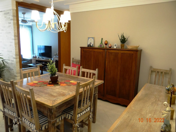 Imagem Apartamento com 4 Quartos à Venda, 144 m² em Vila Betânia - São José Dos Campos Imagem Apartamento com 4 Quartos à Venda, 144 m² em Vila Betânia - São José Dos Campos