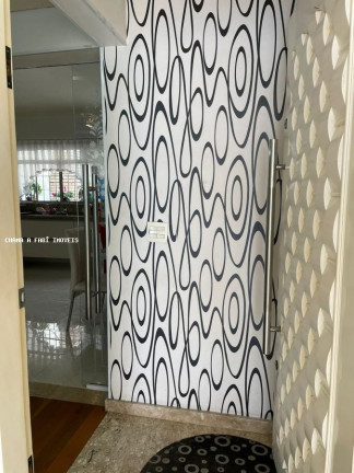 Imagem Casa com 3 Quartos para Alugar, 120 m² em Vila Gomes Cardim - São Paulo Imagem Casa com 3 Quartos para Alugar, 120 m² em Vila Gomes Cardim - São Paulo