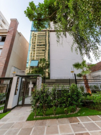 Imagem Apartamento com 2 Quartos à Venda, 80 m² em Petrópolis - Porto Alegre Imagem Apartamento com 2 Quartos à Venda, 80 m² em Petrópolis - Porto Alegre