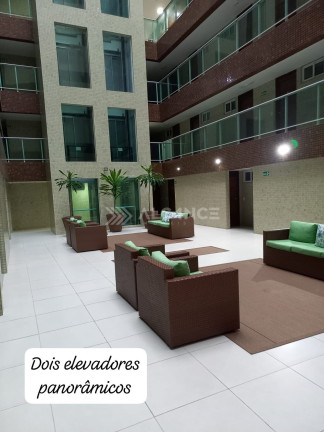 Imagem Imóvel com 1 Quarto à Venda, 18 m² em Intermares - Cabedelo Imagem Imóvel com 1 Quarto à Venda, 18 m² em Intermares - Cabedelo