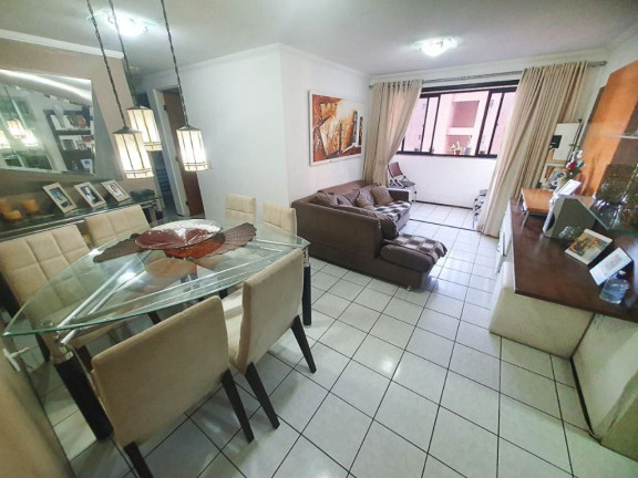 Imagem Apartamento com 3 Quartos à Venda, 87 m² em Meireles - Fortaleza Imagem Apartamento com 3 Quartos à Venda, 87 m² em Meireles - Fortaleza