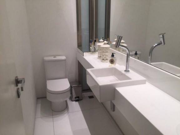 Imagem Sobrado com 4 Quartos à Venda, 720 m² em Condomínio Village Sunset - Sorocaba Imagem Sobrado com 4 Quartos à Venda, 720 m² em Condomínio Village Sunset - Sorocaba