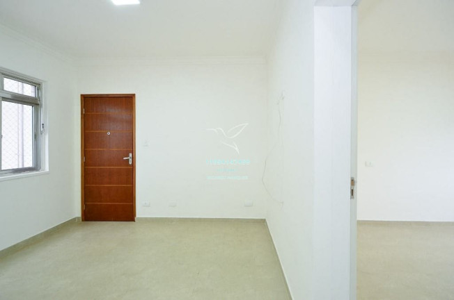 Imagem Apartamento com 1 Quarto à Venda, 40 m² em Aclimação - São Paulo Imagem Apartamento com 1 Quarto à Venda, 40 m² em Aclimação - São Paulo