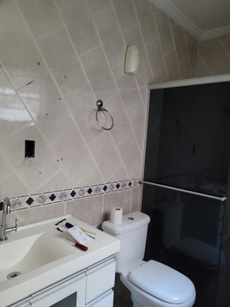 Imagem Apartamento com 2 Quartos à Venda, 88 m² em Vila Romana - São Paulo Imagem Apartamento com 2 Quartos à Venda, 88 m² em Vila Romana - São Paulo
