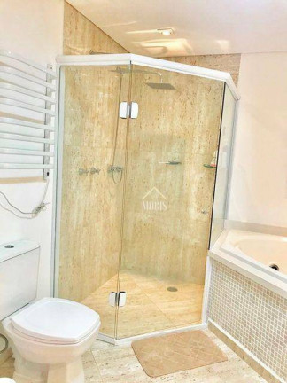 Imagem Apartamento com 2 Quartos à Venda, 170 m² em Jardim - Santo André