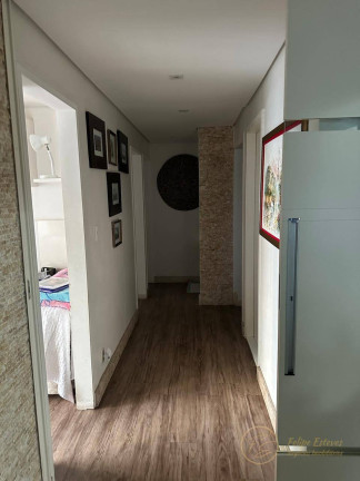 Imagem Apartamento com 4 Quartos à Venda, em Jardim Marajoara - São Paulo Imagem Apartamento com 4 Quartos à Venda, em Jardim Marajoara - São Paulo