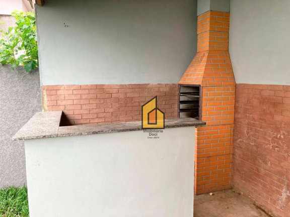 Imagem Casa com 2 Quartos à Venda, 58 m² em Campina Da Barra - Araucária Imagem Casa com 2 Quartos à Venda, 58 m² em Campina Da Barra - Araucária