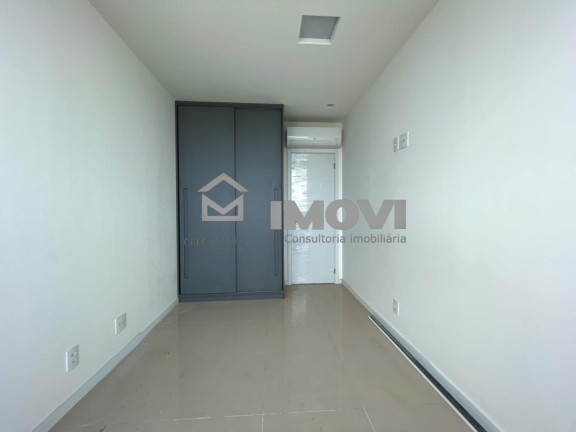 Imagem Apartamento com 2 Quartos para Alugar, 70 m² em Enseada Do Suá - Vitória Imagem Apartamento com 2 Quartos para Alugar, 70 m² em Enseada Do Suá - Vitória