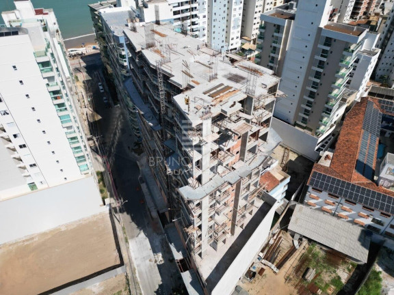Imagem Apartamento com 2 Quartos à Venda, 69 m² em Praia Do Morro - Guarapari Imagem Apartamento com 2 Quartos à Venda, 69 m² em Praia Do Morro - Guarapari