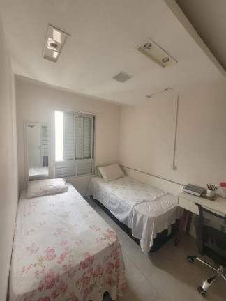 Imagem Apartamento com 1 Quarto à Venda, 40 m² em Luz - São Paulo Imagem Apartamento com 1 Quarto à Venda, 40 m² em Luz - São Paulo