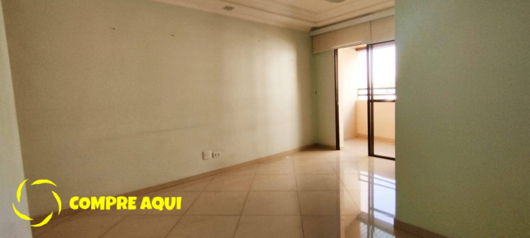 Imagem Apartamento com 3 Quartos à Venda, 70 m² em Vila Monumento - São Paulo Imagem Apartamento com 3 Quartos à Venda, 70 m² em Vila Monumento - São Paulo