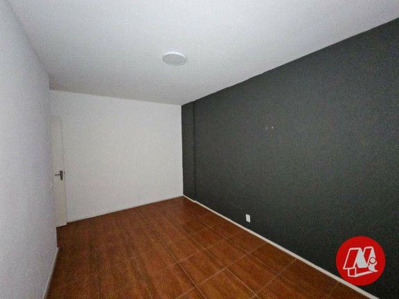 Imagem Apartamento com 2 Quartos para Alugar, 73 m² em Praia De Belas - Porto Alegre