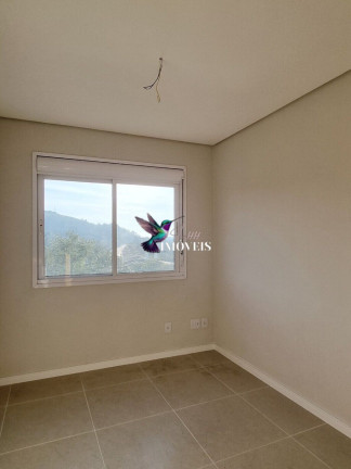 Imagem Apartamento com 3 Quartos à Venda, 71 m² em Agronomia - Porto Alegre