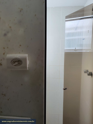 Imagem Imóvel com 4 Quartos à Venda, 125 m² em Recreio Dos Bandeirantes - Rio De Janeiro Imagem Imóvel com 4 Quartos à Venda, 125 m² em Recreio Dos Bandeirantes - Rio De Janeiro