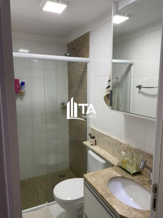 Imagem Imóvel com 2 Quartos à Venda, 55 m² em São Bernardo - Campinas Imagem Imóvel com 2 Quartos à Venda, 55 m² em São Bernardo - Campinas
