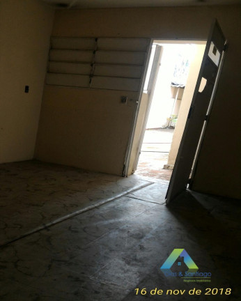 Imagem Sobrado com 3 Quartos para Alugar, 196 m² em Vila Santa Eulalia - São Paulo Imagem Sobrado com 3 Quartos para Alugar, 196 m² em Vila Santa Eulalia - São Paulo