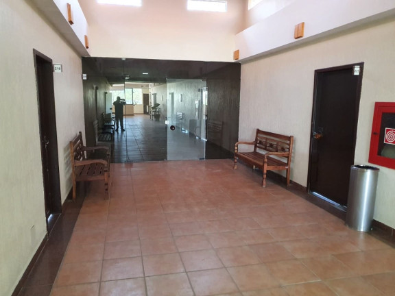Imóvel à Venda ou Locação, 43 m² em Barra Da Tijuca - Rio De Janeiro