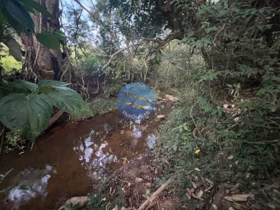 Imagem Imóvel à Venda, 15 m² em Brumado - Amparo