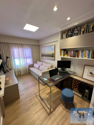Imagem Apartamento com 3 Quartos à Venda, 116 m² em Pituba - Salvador Imagem Apartamento com 3 Quartos à Venda, 116 m² em Pituba - Salvador
