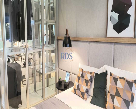 Imagem Apartamento com 2 Quartos à Venda, 65 m² em Paraíso - São Paulo Imagem Apartamento com 2 Quartos à Venda, 65 m² em Paraíso - São Paulo