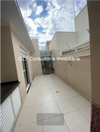 Imagem Casa com 3 Quartos à Venda,  em Jardim Park Real - Indaiatuba