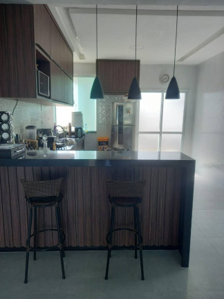 Imagem Casa com 4 Quartos à Venda, 220 m² em Centro - Barra Dos Coqueiros Imagem Casa com 4 Quartos à Venda, 220 m² em Centro - Barra Dos Coqueiros