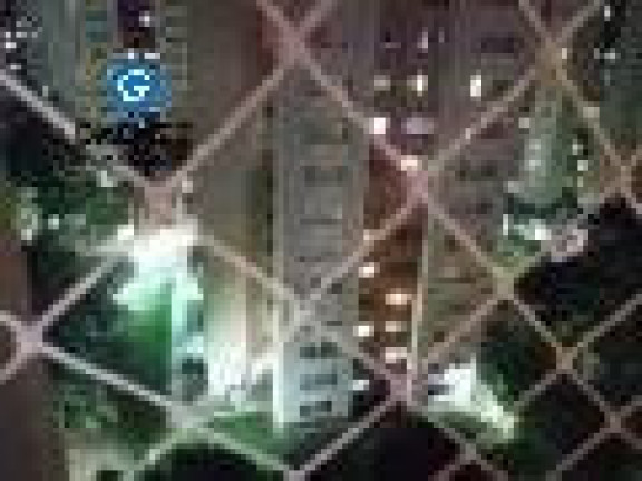 Imagem Apartamento com 2 Quartos à Venda, 55 m² em Bandeiras - Osasco