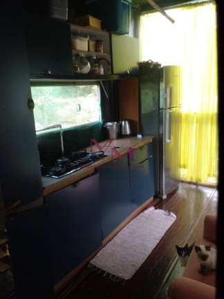 Imagem Chácara com 1 Quarto à Venda, 220 m² em Guaraguaçu - Pontal Do Paraná